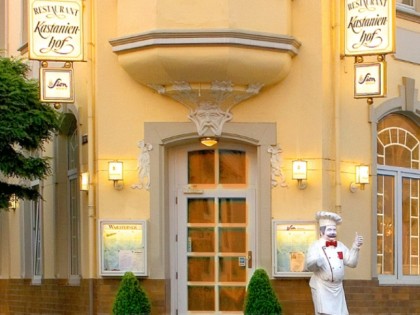 Foto: Kastanienhof Siegburg