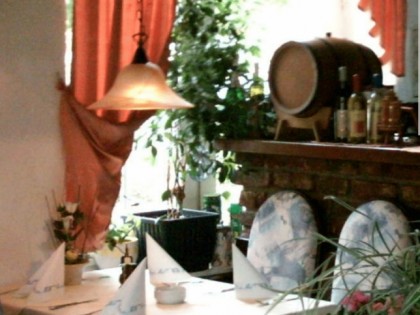 Foto: Kastanienhof Siegburg