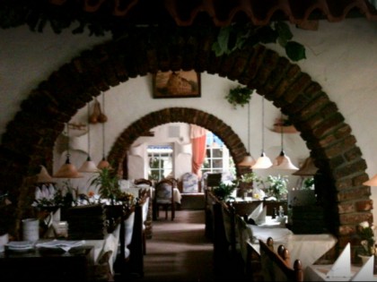 Foto: Kastanienhof Siegburg
