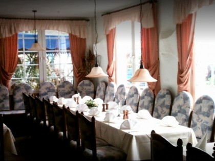 Foto: Kastanienhof Siegburg