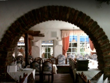 Foto: Kastanienhof Siegburg